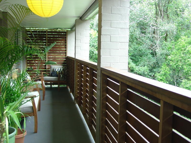 19 Leander Street, Chapel Hill QLD 4069